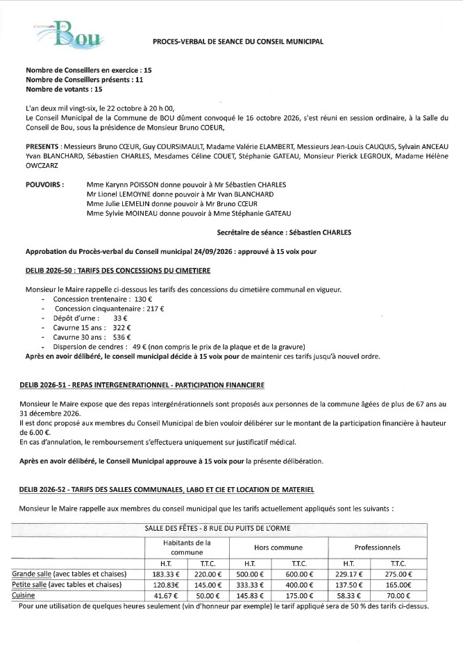 PV CM DU 22102026