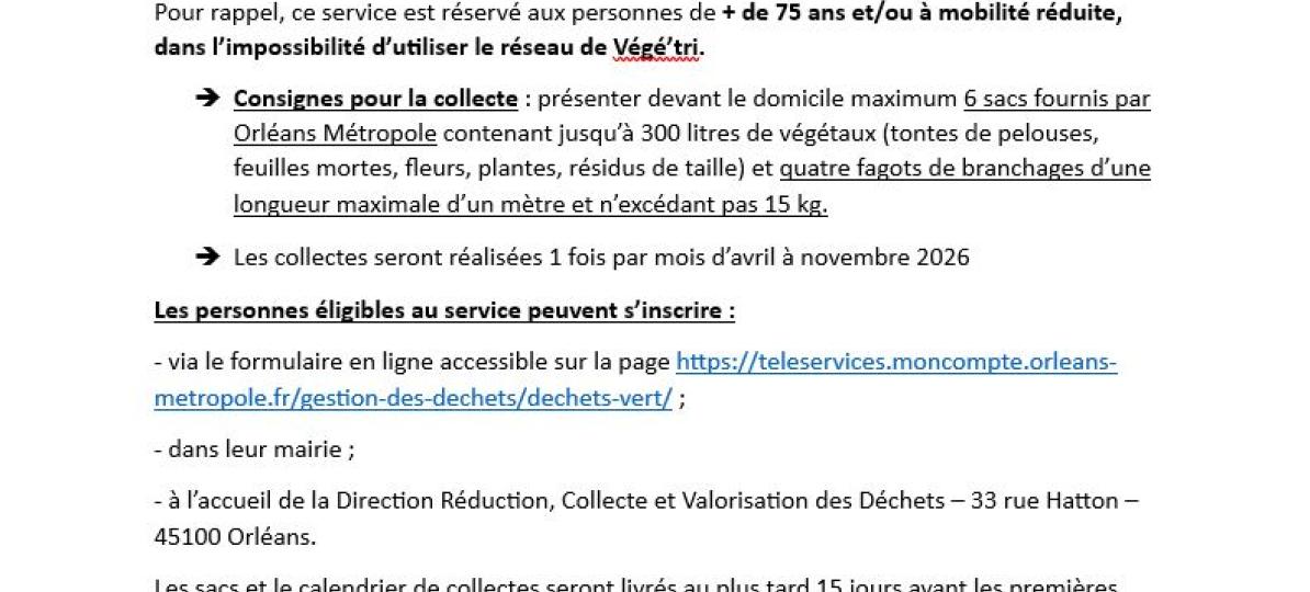 Campagne 2026 de collecte des déchets verts en porte à porte.pdf
